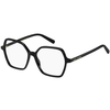 Marc Jacobs MARC709 807 ONE SIZE (54) Črna/Kristalna