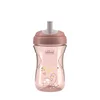 Chicco advanced čaša 12m+, roze ( A103486 )
