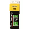 Stanley KLAMERICE TIP G / 1000KOM - 8MM (1-TRA705T)