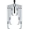 KS Tools KS Too univerzalni 8-delni komplet snemalcev