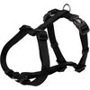 TRIXIE Classic Am XS-S 30-40cm/10mm – crna