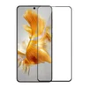 Zaštitno staklo Nillkin CP+ PRO (0,33mm) za Huawei Mate 50, Crno