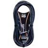 Bespeco HDPJ600