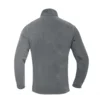 Dukserica sa rajsf. Joflex vel. XL 280g/m2 siva Ardon