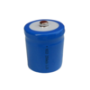 FOCUS POWER Baterija, NiCd, 1/2D, 1.2V, 2500mAh, high top