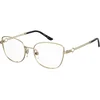 Pierre Cardin P.C.8883 J5G
