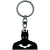 Privezak AbyStyle - DC Comics - Batman