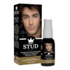 STUD - sprej za odlaganje prevremene ejakulacije i produzenje seksualnog odnosa, 30ml
