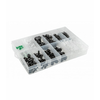 HOEGERT HT8G559 PVC sponke, set za BMW