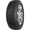 Tristar Snowpower Van ( 215/65 R15C 104/102T 6PR )