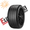 285/40 R18 PIRELLI PZERO ROSSO 101 Y (E) (B) (73)