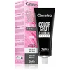 Cameleo Color Shot Toner za kosu – Pink 60 ml | Kozmo
