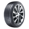 Milestone MZ01Z ( 205/55 ZR17 95W XL )