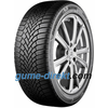 Bridgestone Blizzak 6 ( 205/55 R16 94H XL Enliten / EV )