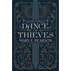 Dance of Thieves