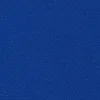 I.Simonis 760/195 Royal Blue