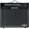 Revoltage RV-80R Celestion Kitarski kombo (Samo odprto)