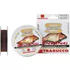 Trabucco Sinking 220