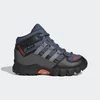 ADIDAS Cipele za dečake terrex mid gtx i BT, Teget
