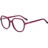 Missoni MIS 0240 MU1