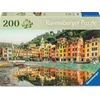 Ravensburger slagalica Prelepi Portofino, 5000 delova