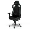 EPIC Mercedes-AMG Petronas F1 Team Edition Gaming stolica