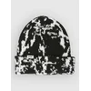 Coal The Artefact Beanie white