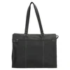 Hide & Stitches Idaho 20194 Black