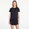 Majice Craft Hypervent Black S