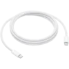 Cable – MU2G3ZM/A