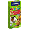 Vitakraft kreker za zamorčiće, 2 kom, 112 g