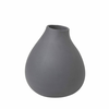 Blomus Vaza NONA Pewter