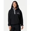 Columbia Flis Helvetia™ II 2092231 Črna Regular Fit