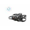 DJI Care Refresh 2-Year Plan (DJI Avata 2) EU