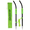 ELEGANCE METHOD DISTANCE STICK 45cm