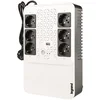 LEGRAND Produžni kabl, 480V, Beli