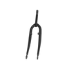 Vile 24 MTB 25.4x190 mm ( 210019 )