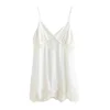 B by Ted Baker Perilo ecru