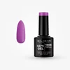 Elixir Gel lak Semi 1303, Tortilla, 8ml