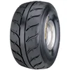 Kenda K547 ( 25x10.00-12 TL 50N dupla oznaka 255/65-12 )