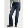 Kavbojke Tommy Jeans