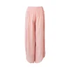 Barts YTHAKI BEACH PANTS, ženske hlače, roza 6240