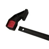shumee Tesarska spona 65 kg - 65 x 150 mm KD10730