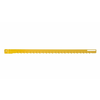 DeWALT rezilo za gips in plinobeton DT2965