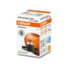 Originalna autožarulja PG20-4 PSX PSY24W/24W/12V - Osram