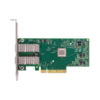 Mellanox Technologies MCX4121A-ACAT Internal Fiber networking card