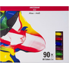 Amsterdam Standard Series Acrylics Set 90x20 ml