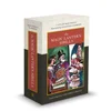 The Magic Lantern Sibilla