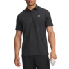 Under Armour Majica Tee To Green Printed