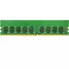 Synology D4EC-2666-16G memory module 16 GB 1 x 16 GB DDR4 2666 MHz ECC (D4EC-2666-16G)